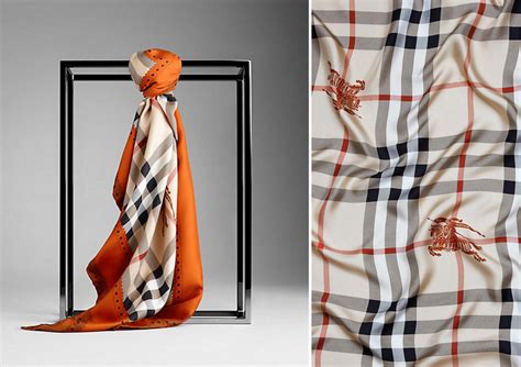 burberry desen eşarp|Burberry Kadın Eşarp Modelleri, Fiyatları .